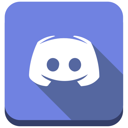 Discord von Sabushi-Subs