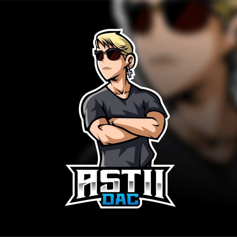 Astii